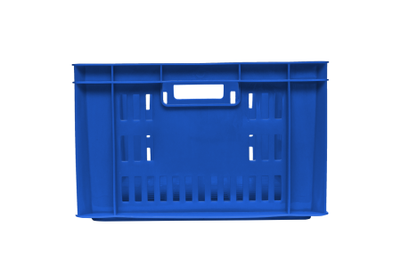 Пластиковый ящик VP 201